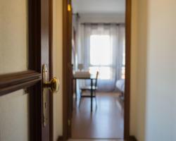 Guest house Porto/Gaia