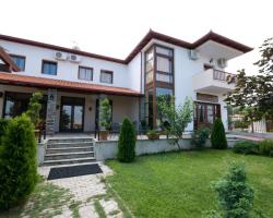 Evridiki