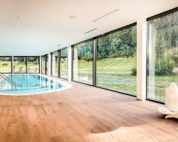 Cihelny Golf & Wellness Resort