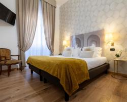 Hotel Bagliori