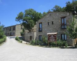 Agriturismo Grotta Dell'Eremita