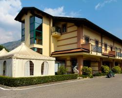 Vald Hotel