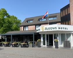 Hotel Arrows