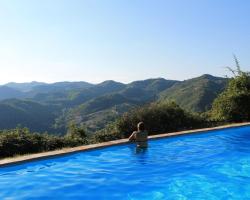 Country House Il Biroccio