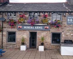 Miners Arms