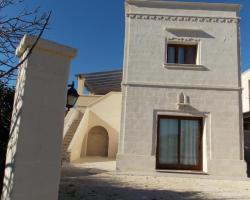 Residence Villa Colonna