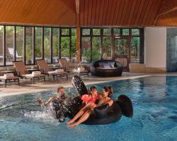 InterContinental Berlin by IHG