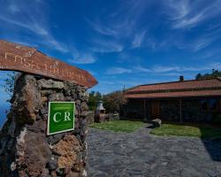 Casa Rural Tia Lucila