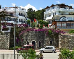 Naturella Hotel & Apart