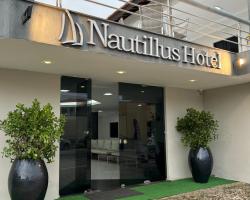 Nautillus Hotel