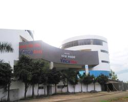 Vinca Inn Sangli