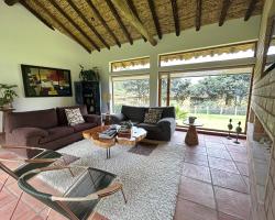 Casas del Viento