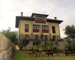 Balcón Picos de Europa