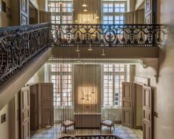 La Cour des Consuls Hotel and Spa Toulouse - MGallery