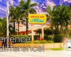 Hialeah Motel - Adults Only