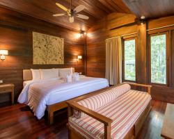 GajaPuri Resort Koh Chang