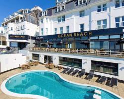 Ocean Beach Hotel & Spa - OCEANA COLLECTION