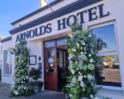 Arnolds Hotel