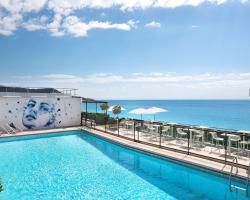Le Meridien Nice