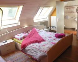 B&B Fort Van Beieren