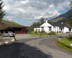 Ben More Lodge