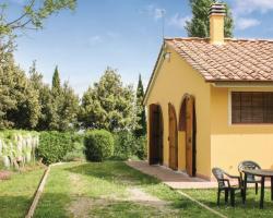 Casa Roberta