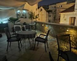 Guest House Klaudija