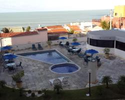 Flat Particular em Ponta Negra