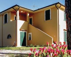 Apartment Piombino -LI- 43