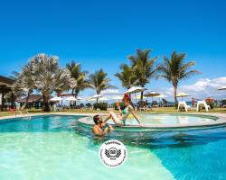 Kembali Hotel Porto de Galinhas - Adults Only