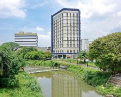 Cititel Express Ipoh