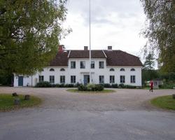 STF Hostel Alingsås Hjälmared