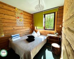 Guest House Kalbakas