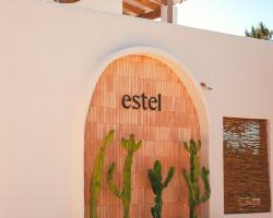 Estel Formentera