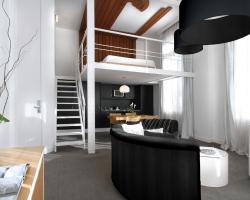 HTL 나인 데 훌리오 BsAs