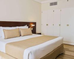 Dazzler by Wyndham Buenos Aires San Martin