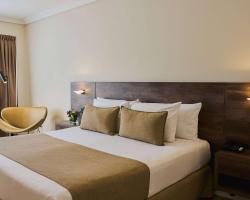 Dazzler by Wyndham Buenos Aires San Martin