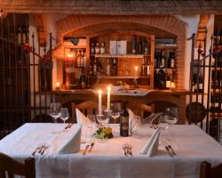 Hotel Paganella, Tradition In Hospitality
