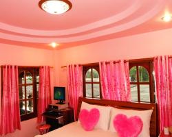 Suksomjai Hotel
