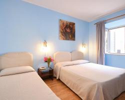 Albergo Della Posta