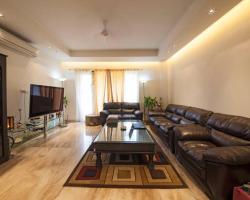 Cameo Hospitality South Ex