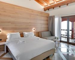 Z Inn Ioannina