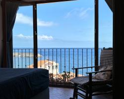 B&B Chianalea 54