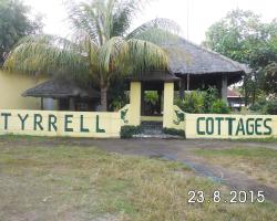 Tyrrell Cottages & Restaurant