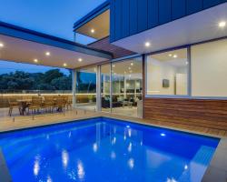 Blue Water Retreat Blairgowrie