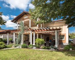 Guest House Tri Zvezde