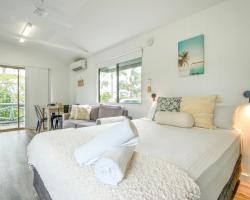 Tasman Holiday Parks - Hervey Bay