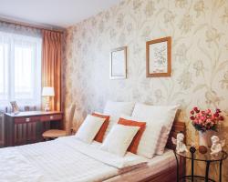 Minsk Premium Apartments 3