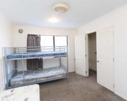 RBG Accommodation-Exmouth