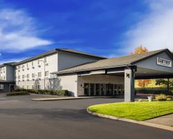 Garner Hotel Auburn - Seattle by IHG